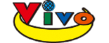 株式会社 Vivo(ヴィーヴォ)